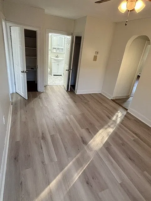 2 bed, $2,000 — Photo 2