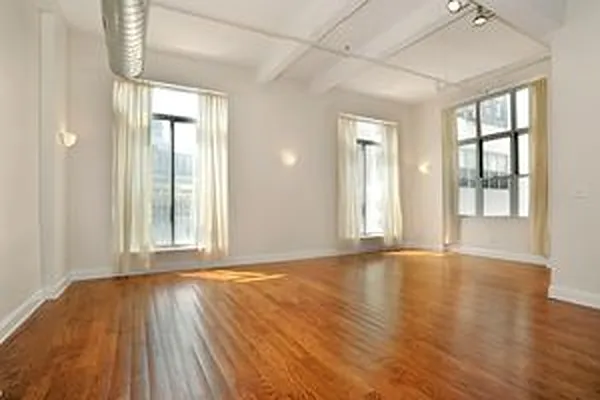 Sold by Douglas Elliman | media 7