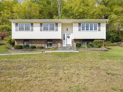 45 Park Hill Drive, Hopewell Junction, NY, 12533