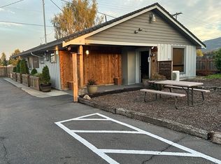 370 River Rd, Sequim, WA 98382