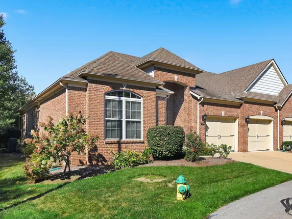 513 Hannon Way, Lexington, KY 40509