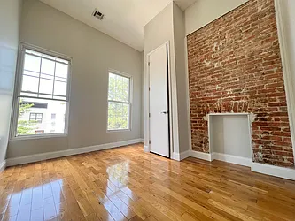 Rented by Pear NYC LLC