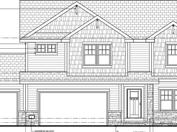 1884 Balsam St, Council Bluffs, IA 51503