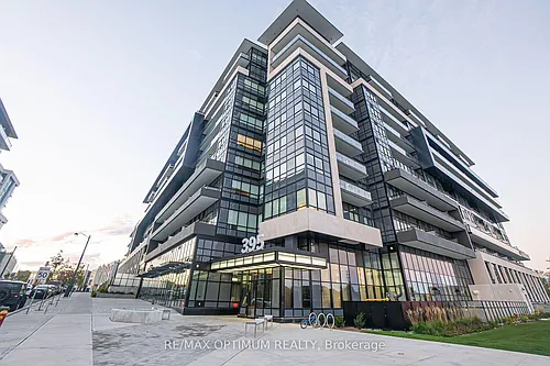 395 Dundas St W #219 Photo 1 395 Dundas St W #219 Photo 1