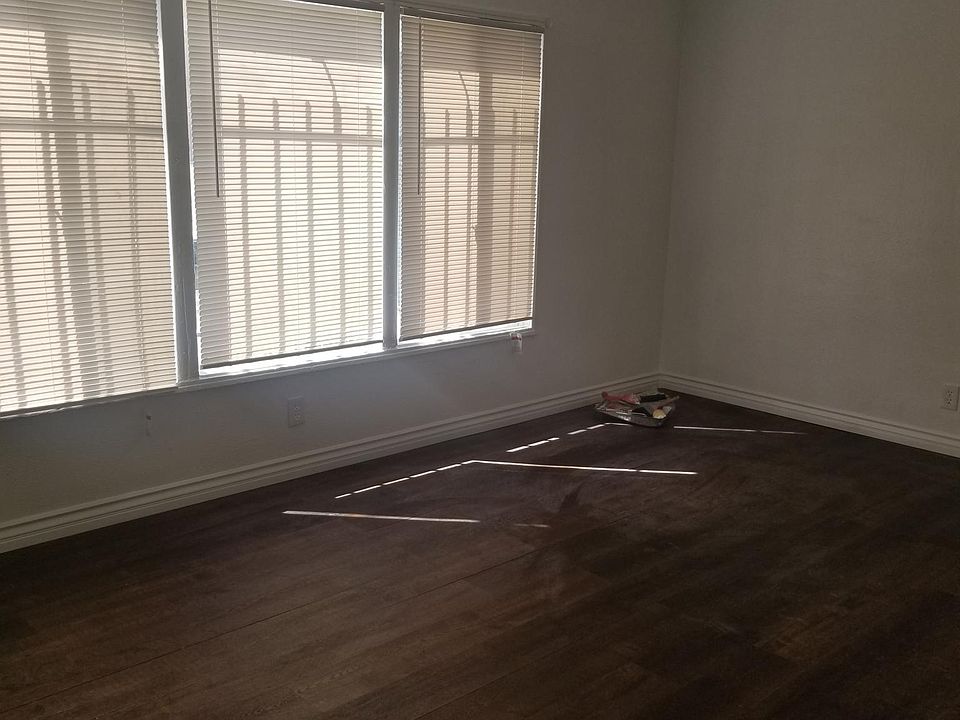 1st image of 846 W 83rd St APT 3