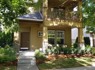 4950 E Arrow Junction Dr, Boise, ID 83716