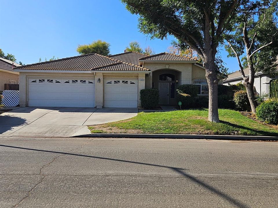 1st image of 3695 W Mesa Ave