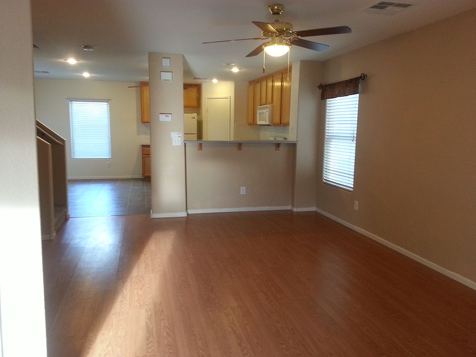 1st image of 8344 Transvaal Blue St