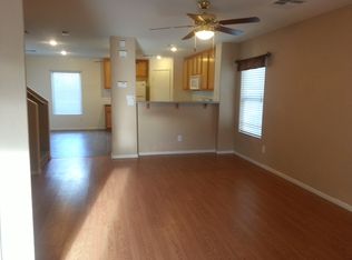8344 Transvaal Blue St, Las Vegas, NV 89139