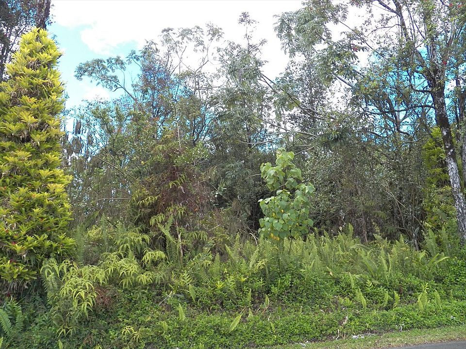 1st image of 27th Ave Lot 203
