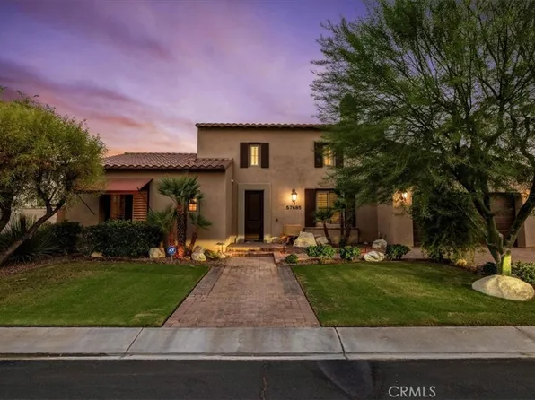 57685 Rosewood Ct, La Quinta, CA 92253