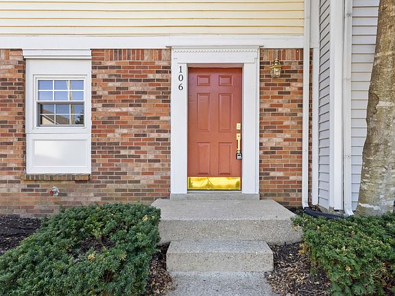 2nd image of 106 Greenland Ct