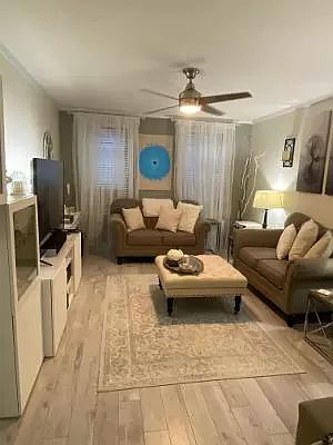 1st image of 2270 Plumb 1st St #1H