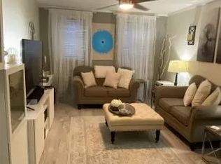 2270 Plumb 1st St #1H, Brooklyn, NY