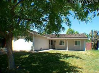 1309 Candlewood Way, Stockton, CA 95209