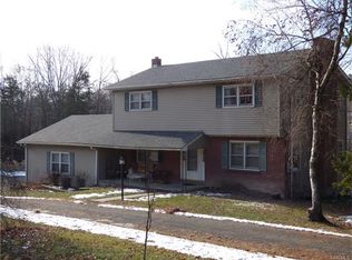 299 Pine Hill Rd, Chester, NY 10918