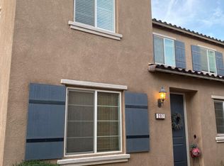 207 Paseo Animado, Palm Desert, CA 92211