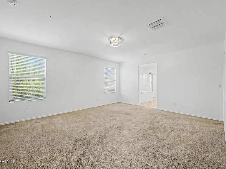 2394 N 212th Dr — Photo 17