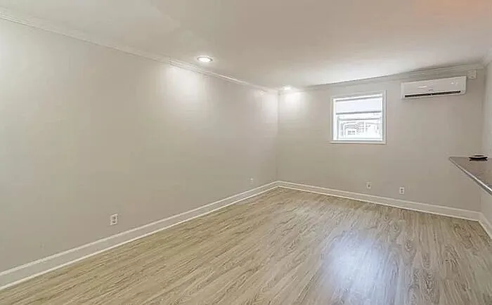 45 Sheridan Dr NE #13 — Photo 5
