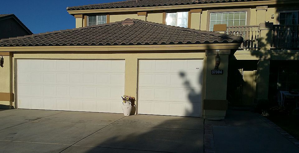 1st image of 37304 Del Mar St