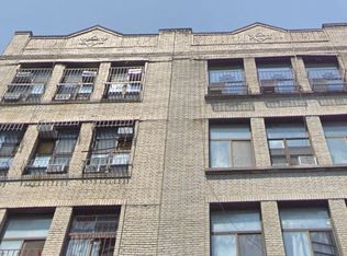 9620 Paso Robles Ave, Northridge, CA 91325