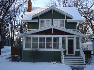 1349 8th St S, Fargo, ND 58103