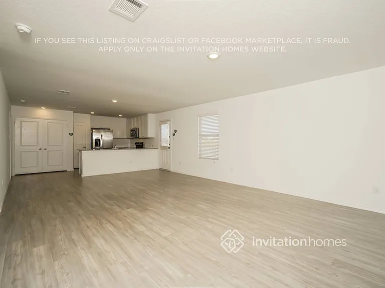 125 Parish Ln — Photo 5