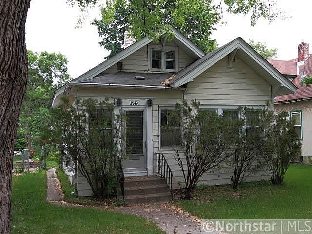 1st image of 3949 38th Ave S
