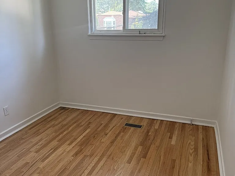 9 Rockwood Dr — Photo 8
