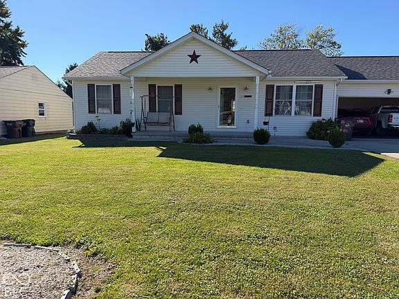 2nd image of 315 Kuebel St