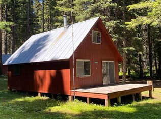 1683 Pine Trl, Donnelly, ID 83615