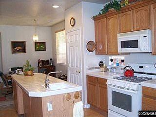 1st image of 2039 Avella Dr