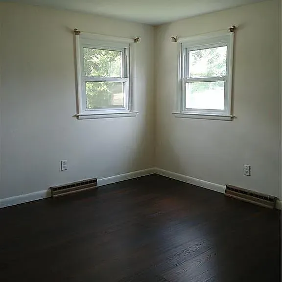 4230 Chalfonte Dr — Photo 8