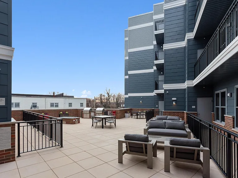 Archview Flats — Photo 7