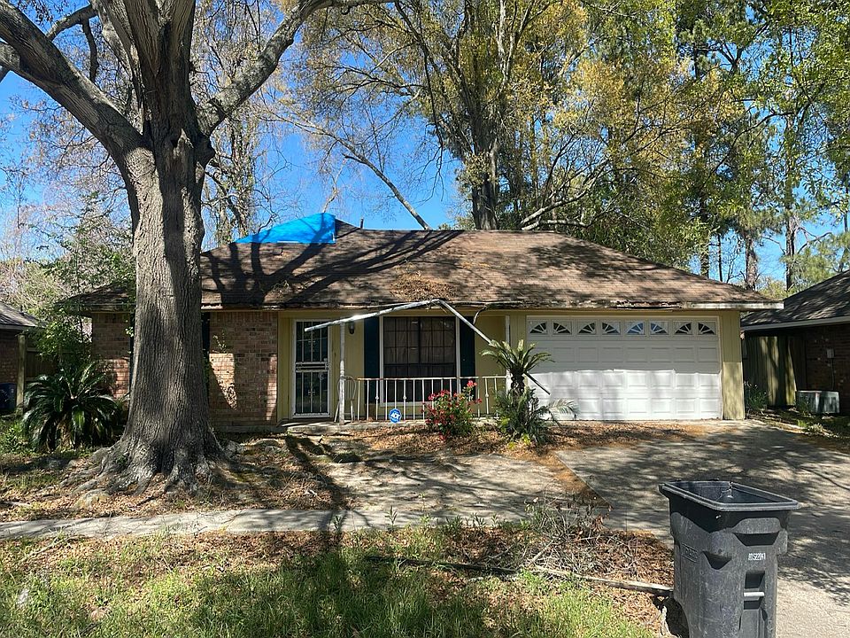 1st image of 2124 General Taylor Ave