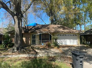 2124 General Taylor Ave, Baton Rouge, LA 70810