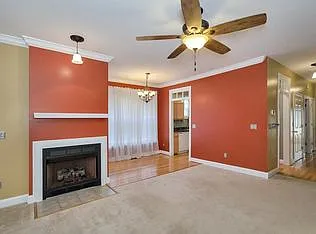 1103 Druid Ave #C — Photo 3