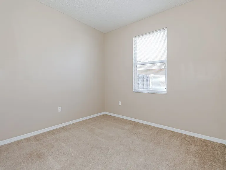 8609 Cavendish Dr — Photo 12