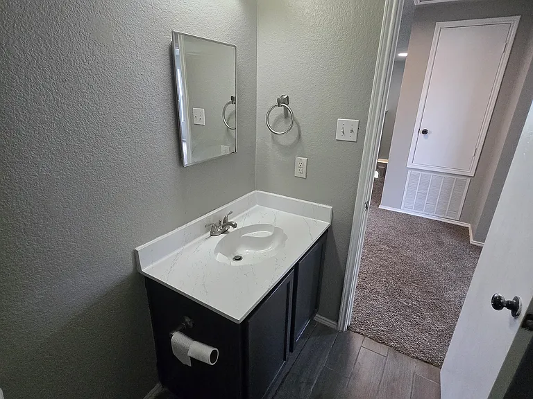 5702 Marietta Dr — Photo 20