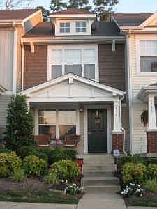 652 Flintlock Court