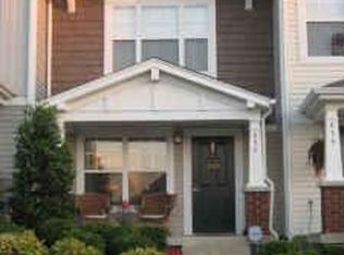 652 Flintlock Ct, Nashville, TN 37217