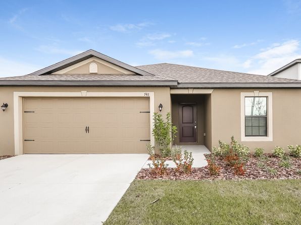 748 Chatham Walk Dr