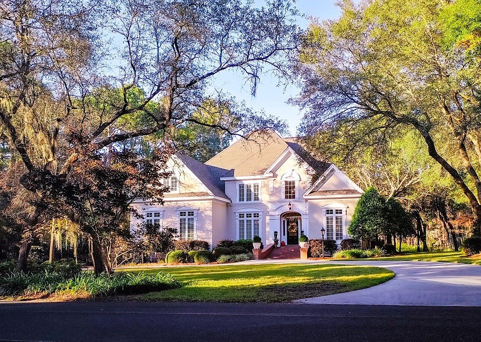 1422 S River Oaks Dr, Blackshear, GA 31516 Zillow