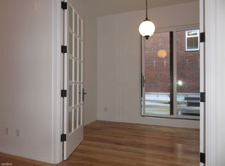 212 Evergreen Ave, Brooklyn, NY 11221