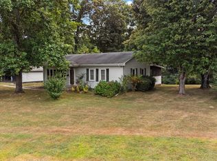 2023 State Route 810 N, Kuttawa, KY 42055