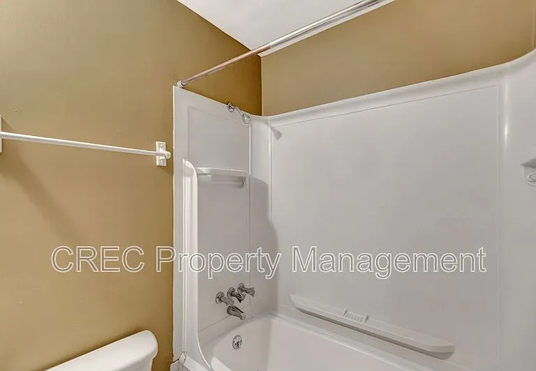 169 Pine Shadow Dr — Photo 16