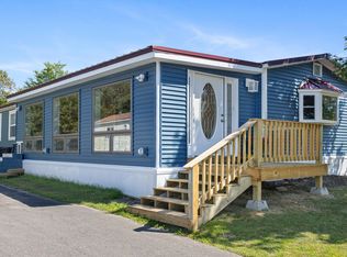 16 G St, Bangor, ME 04401