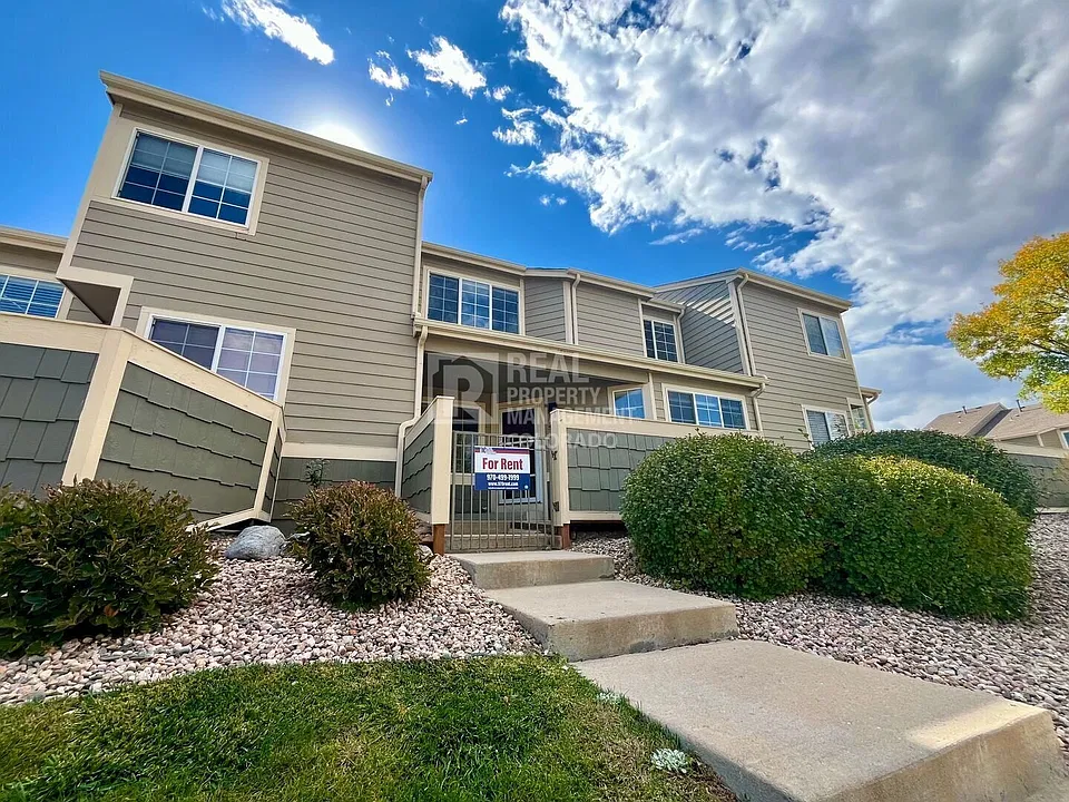 6702 Antigua Dr #53