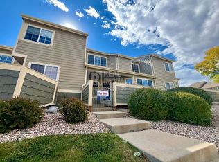 6702 Antigua Dr Unit 53, Fort Collins, CO 80525