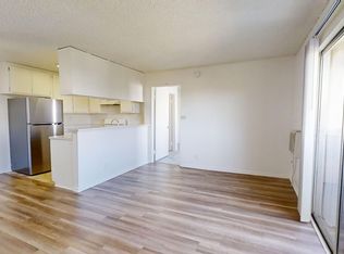 1615 W 218th St, Torrance, CA 90501